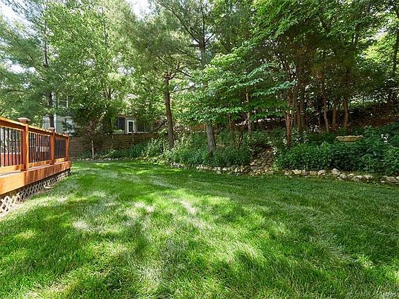 2nd image of 2344 Westclub Terrace Ct