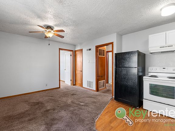 5th image of 1432 Fairmount St