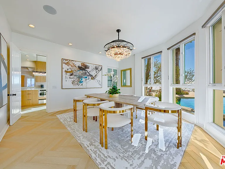 10502 Yellow Hill Rd — Photo 31