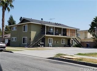 7836 Pearle St APT 4, Paramount, CA 90723