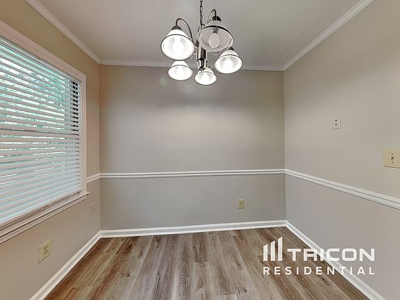 4th image of 4107 Sweet Water Ln SE