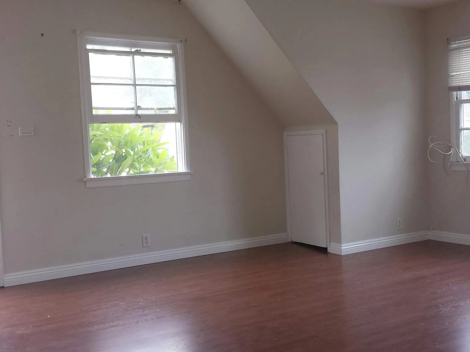 Terrace Pl, Whittier — Photo 4