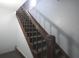 501 Main St #1/2, Jewell, IA 50130