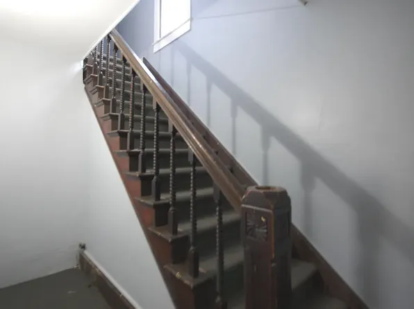 501 Main St #1/2, Jewell, IA 50130