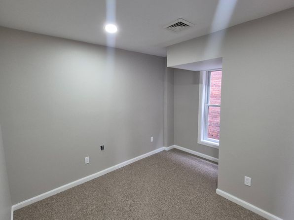 161 Broadway SUITE 2