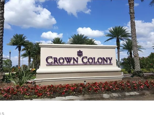 8986 Greenwich Hills Way APT 201, Fort Myers, FL 33908