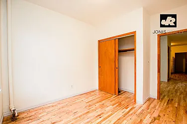 Rented by Jonis Realty