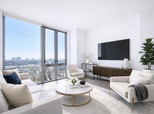 1524 Sheepshead Bay Rd APT 12C, Brooklyn, NY 11235