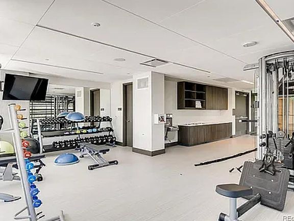 5th image of 4200 W 17th Ave Unit 229