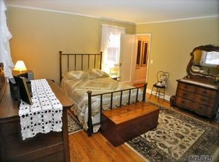 104 S Village Ave APT 2G, Rockville Centre, NY 11570