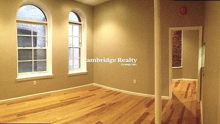 5th image of 17 Bow St #12T