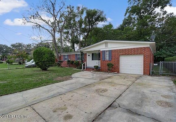 4th image of 2026 SPRINKLE Drive