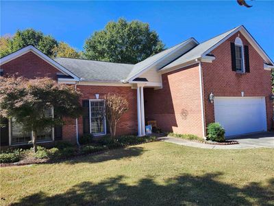 2455 Ridgelake Dr, Villa Rica, GA, 30180