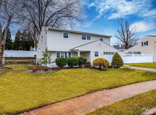 853 Barry Ave, Perth Amboy, NJ 08861