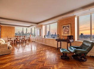 360 E 88th Street #40A, New York, NY