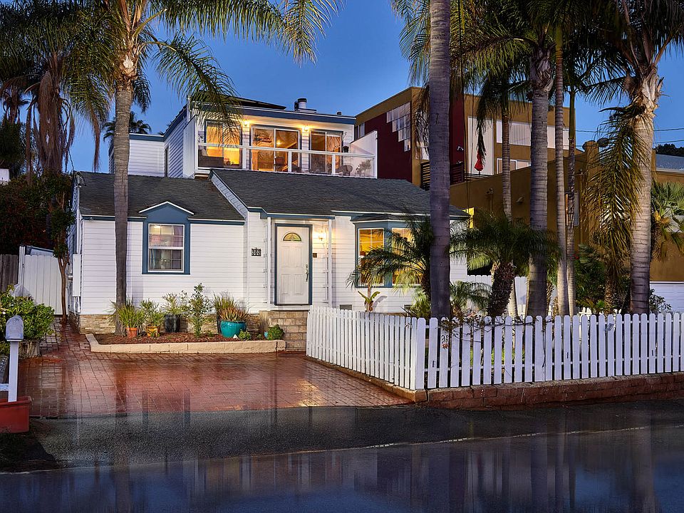 1st image of 302 Barbara Ave