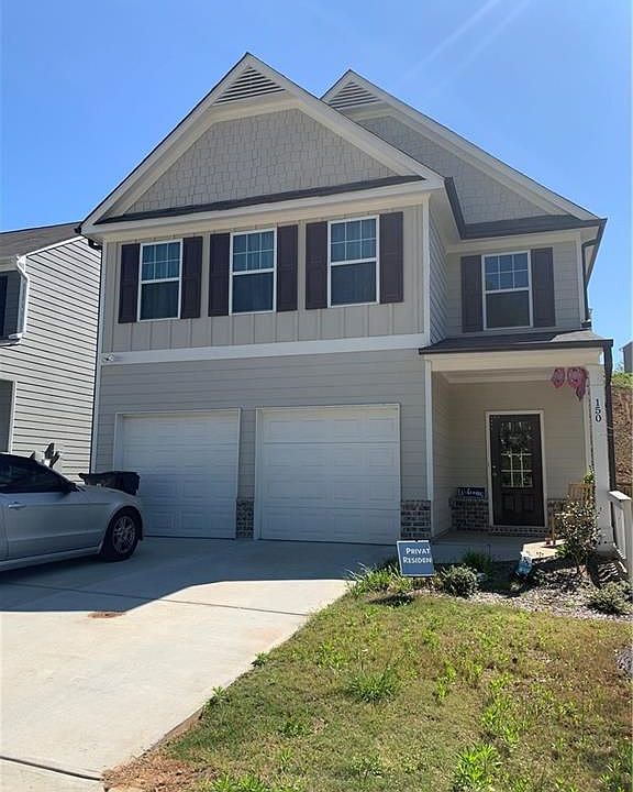 1st image of 150 Aimes Dr