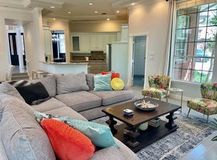 914 Rush Creek Rd, Keller, TX 76248