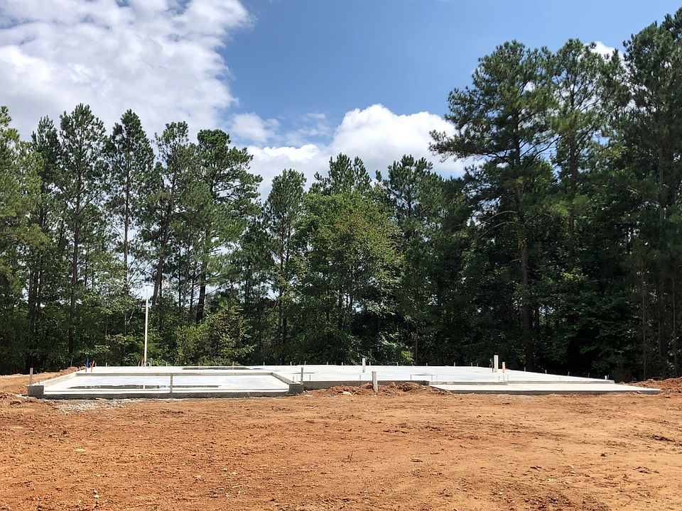1st image of 544 Taylor Dr #35