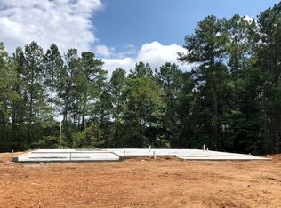 544 Taylor Dr #35, Loganville, GA 30052