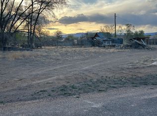 45 N 450 E, Boulder, UT 84726