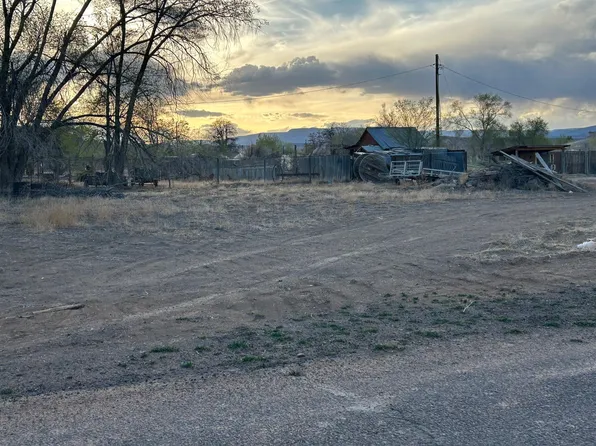 45 N 450 E, Boulder, UT 84726