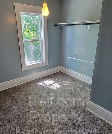 5th image of 426 N 22nd Ave W