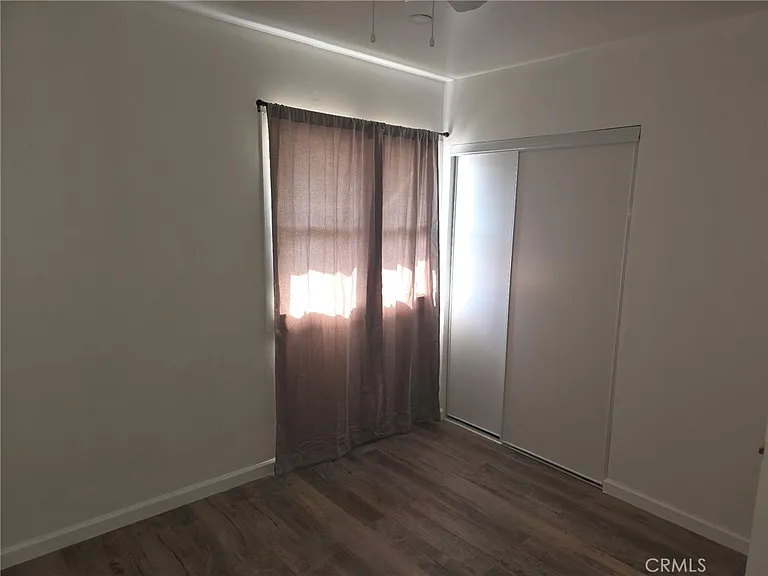 804 Valley Ave — Photo 10