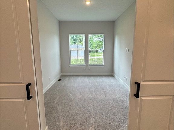 5th image of 6887 Heritage Park Ave NW