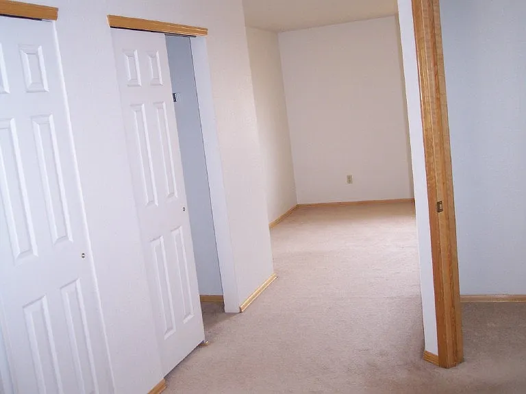 1609 Columbine Village Dr — Photo 3