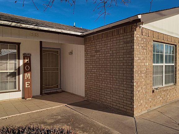 2nd image of 1563 Paseo Encinal Dr