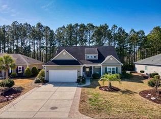 128 Belclare Way, Longs, SC 29568