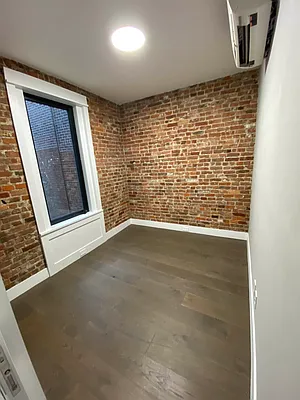 Rented by Besen Partners, LLC | media 23