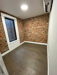 Rented by Besen Partners, LLC