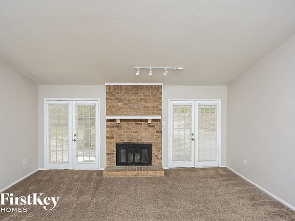 3rd image of 5411 Buckner Ct