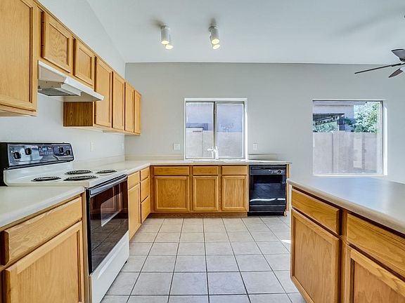 2nd image of 6706 E San Cristobal Way