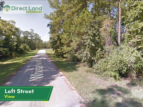 3rd image of Whisperwood Dr