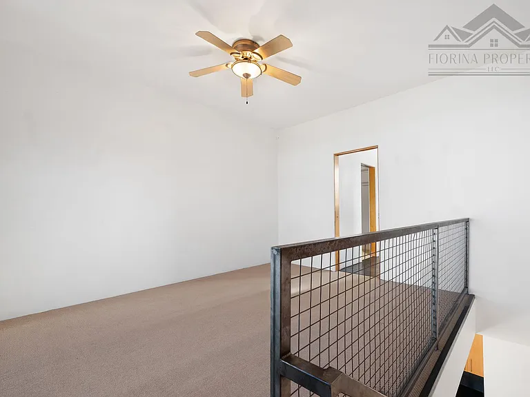 1346G S Pacheco St — Photo 14