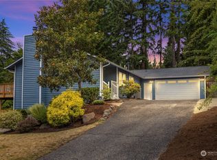 16910 NE 88th St, Redmond, WA 98052