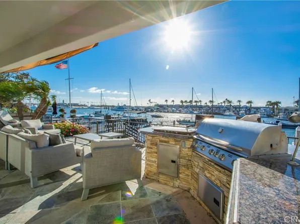 323 Via Lido Soud, Newport Beach, CA 92663