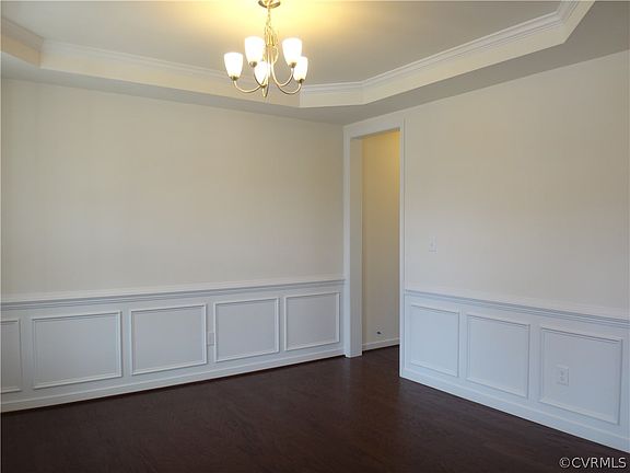 4th image of 5012 Maben Hill Lane Gln