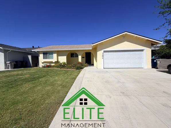 7454 Winkley Way, Sacramento, CA 95822