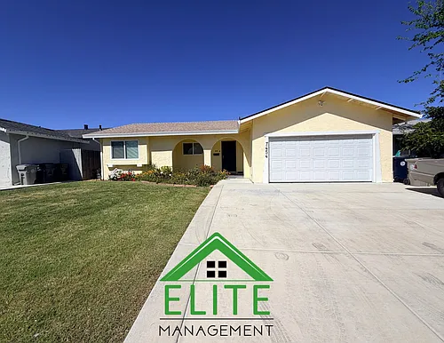 7454 Winkley Way Photo 1