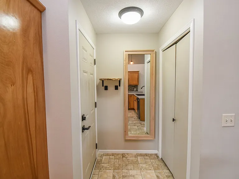 3436 W 84th Pl — Photo 20