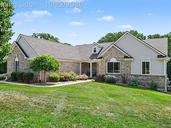 2nd image of 4312 Ridge Ct