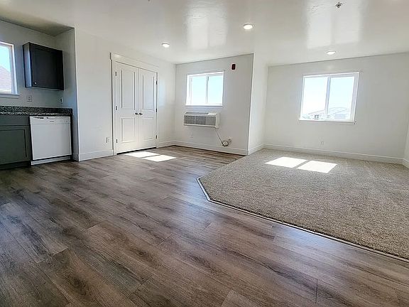 3rd image of 5963 N Freedom Rd #2