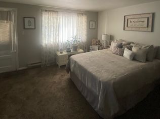 1901 N High St #24, Millville, NJ 08332