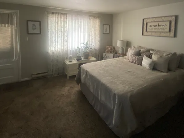 1901 N High St #24, Millville, NJ 08332