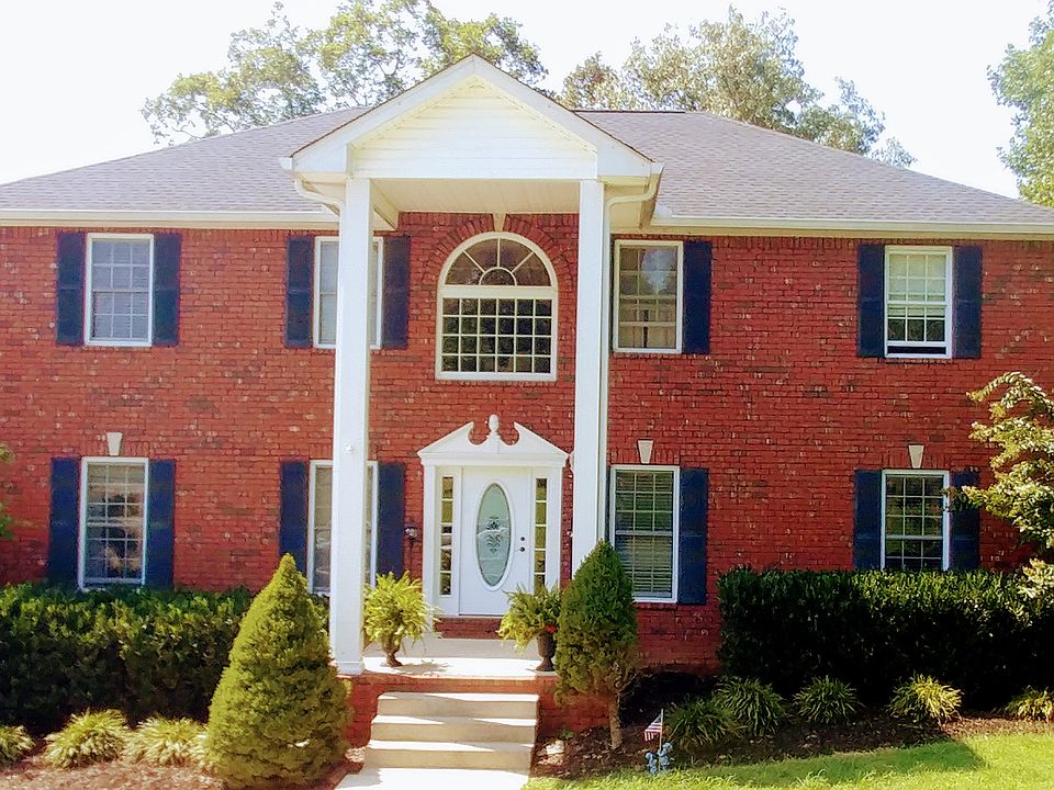 1st image of 1316 Teri Lynn Ct