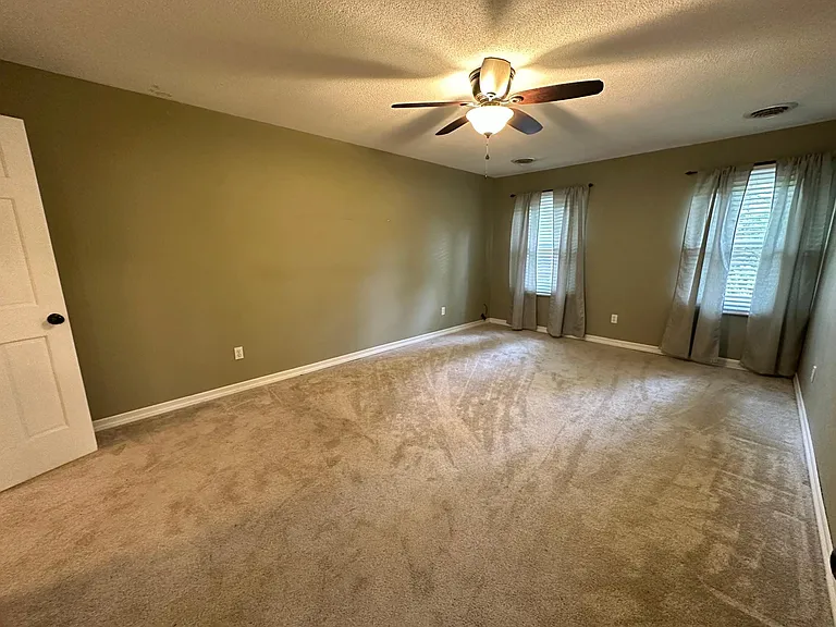 12937 Weatherfield Dr — Photo 22